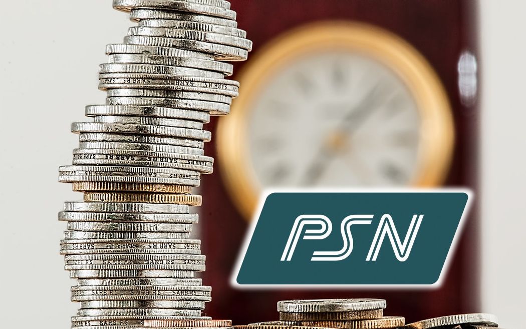 PSN ofrece hasta un 3% de bonificación en su campaña de jubilación