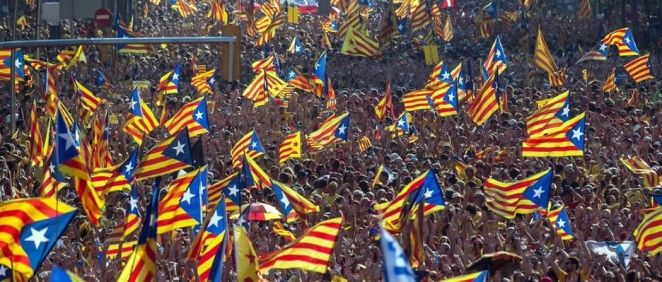 ¿Qué opinan en el sector salud de la independencia catalana?