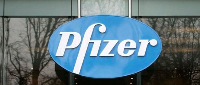 Pfizer recibe las críticas de MSF por encarecer su vacuna contra la neumonía en la India