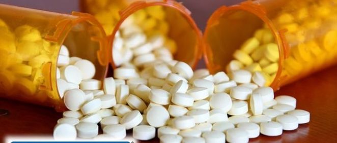 PetMed Express rechaza las acusaciones que le relacionan con la crisis de los opiáceos