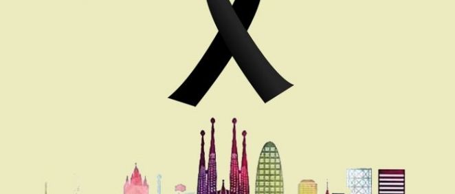 Las empresas del sector salud se vuelcan con Barcelona tras el atentado