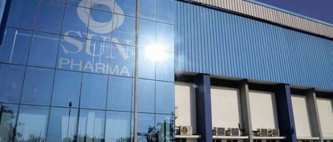Sun Pharma paga 127 millones de euros para zanjar una demanda antimonopolio