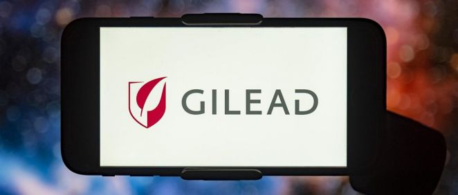 Gilead (Foto: EP)