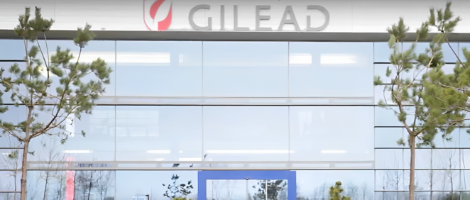 Gilead recuerda la importancia de mantener la adherencia en el tratamiento del VIH. (Foto: Youtube - Gilead)