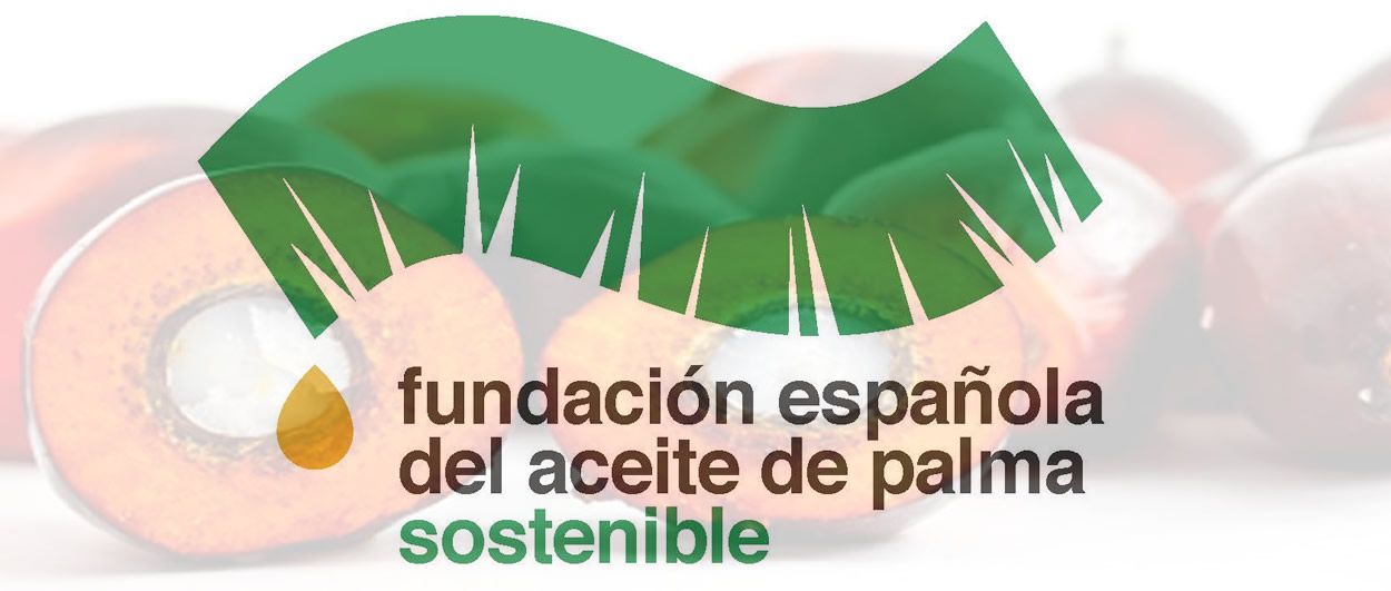 Fundación Española del Aceite de Palma Sostenible