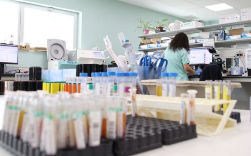 Ribera Lab asume el diagnóstico biológico integral de los pacientes del Hospital de Torrejón
