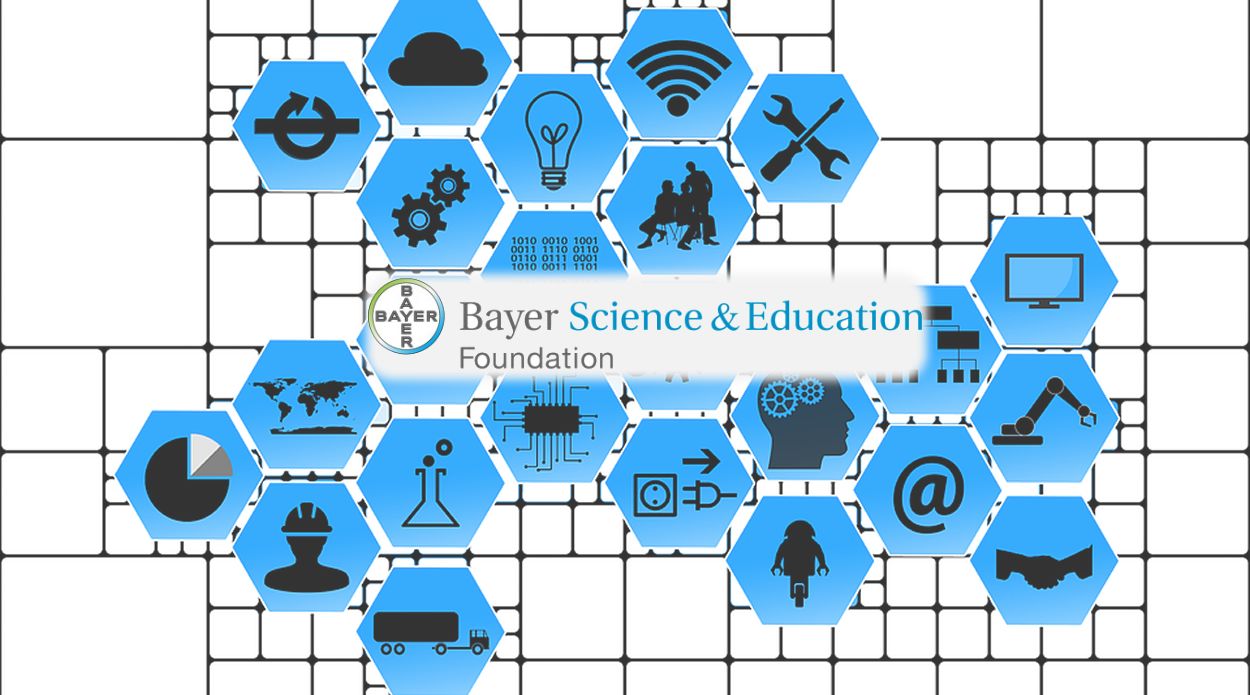 Bayer Science & Education Foundation