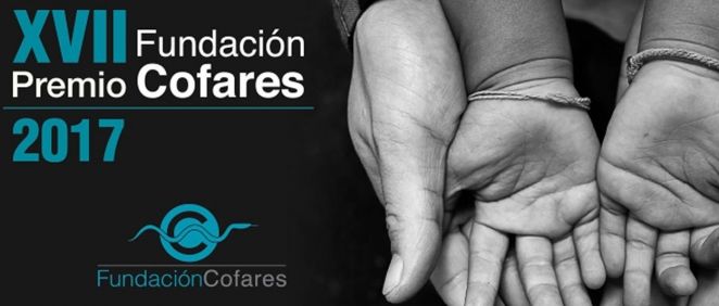 XVII Premio Fundación Cofares