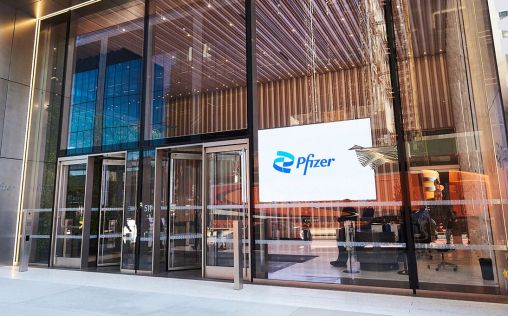 Pfizer ofrece hasta 229 millones de euros para resolver las demandas por su fármaco contra la acidez