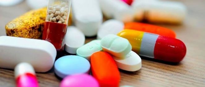 Farmacéuticas pagarán 878 millones a Florida por ola de muertes por opiáceos