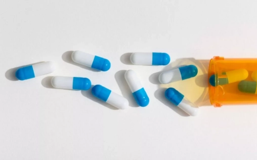 La FDA aprobó provisionalmente 956 solicitudes de medicamentos genéricos en el año 2023
