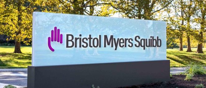 Sede Bristol Myers Squibb (Foto. BMS)