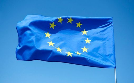 La Efpia advierte que todavía queda mucho camino para recuperar la ventaja competitiva de Europa