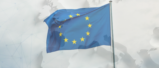 La UE prepara la puesta en marcha del EEDS (Foto: Montaje)