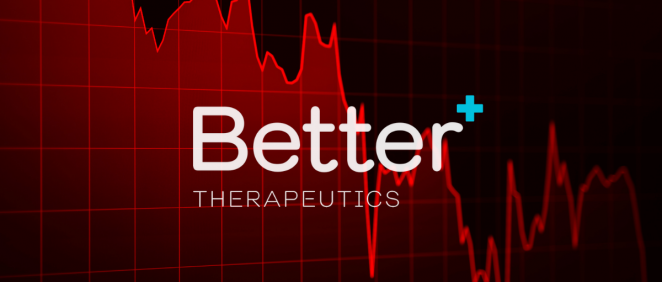 Better Therapeutics (Foto. Montaje)