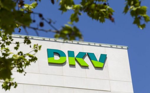 DKV incorpora a 'Quiero cuidarme Más' el acceso a pruebas e informes de diferentes centros privados