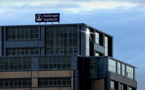 Boehringer Ingelheim creció un 10% en 2023 y así afianza su apuesta por el 'One Health' para 2024