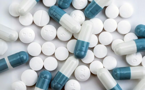 Acceso, enfermedad crónica y ahorro: así impactan los genéricos en el mercado farmacéutico europeo