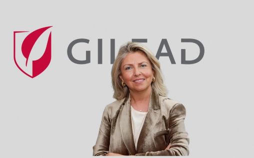 Gilead Science convoca la 3ª Edición de las Becas Gilead-PRO dirigida a proyectos de VIH