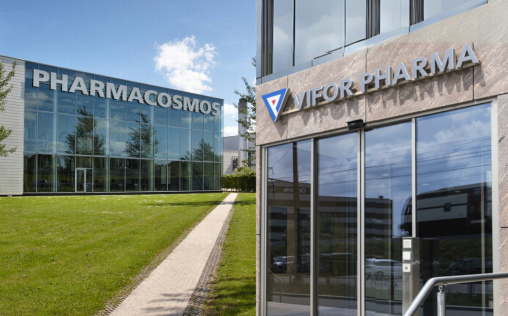 Vifor Pharma, dispuesta a medidas correctivas ante sus presuntos comportamientos anticompetitivos