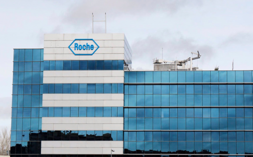 La Covid y el tipo de cambio pasan factura a Roche: las ventas caen un 6%