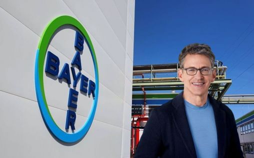 Bayer recorta 1.500 puestos de trabajo en el primer trimestre con el ojo puesto en los altos cargos