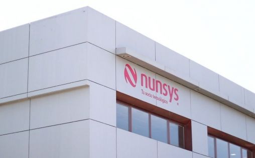 El Ministerio de Defensa renueva su sistema de telemedicina de la mano de Nunsys Group