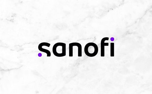 Sanofi anuncia un ERE de 89 personas en España, la mayoría de ellas de su centro de Barcelona
