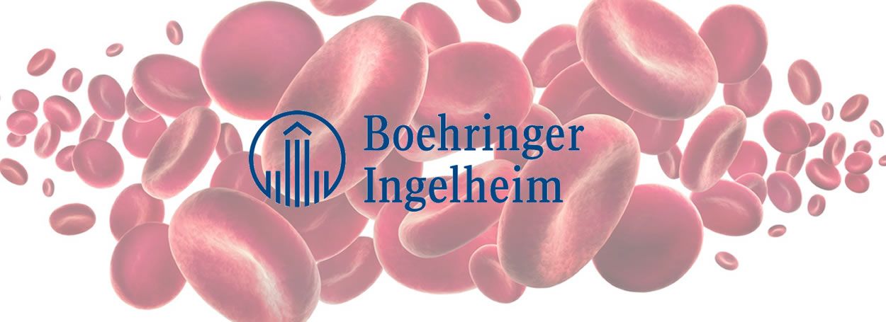 Boehringer Ingelheim se vuelca con la terapia inmuno oncológica