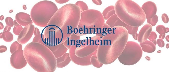 Boehringer Ingelheim se vuelca con la terapia inmuno oncológica