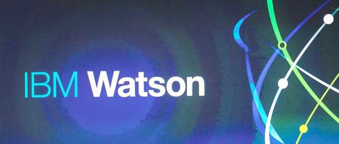 Suspenden a IBM Watson por recomendar una terapia mortal
