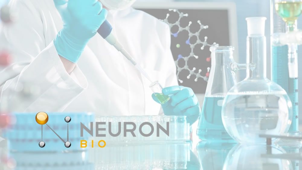Las cuentas de Neuron Bio, todo un interrogante a punto de acabar el año