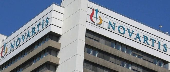 La Cátedra UAB Novartis se centra en el paciente crónico