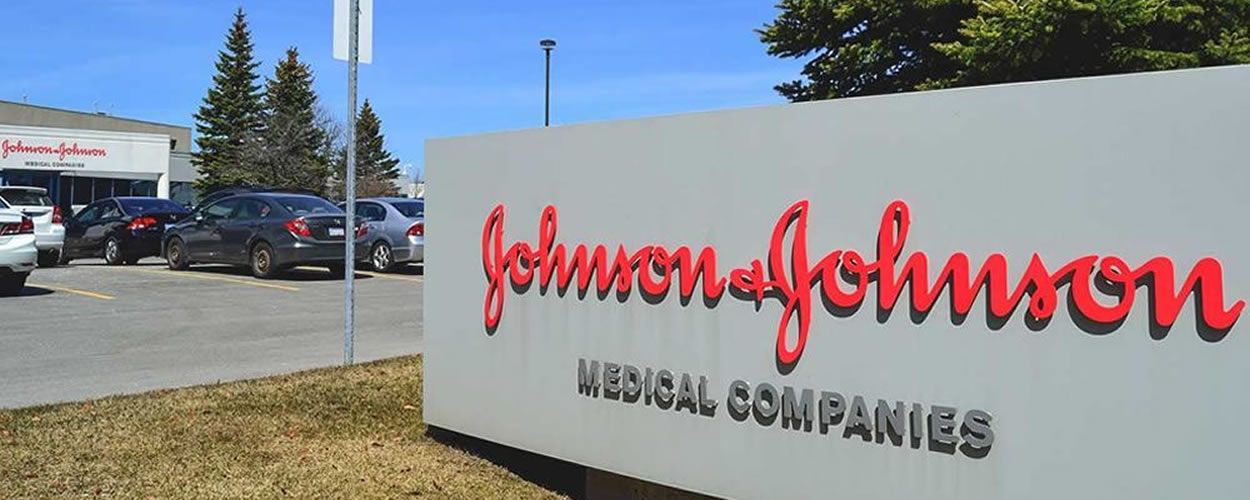 La FDA retira el dispositivo cardíaco de Jonhson & Johnson