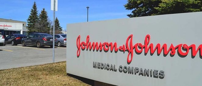 La FDA retira el dispositivo cardíaco de Jonhson & Johnson