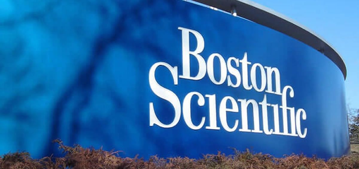 Boston Scientific logra la concesión de material del Consorci Sanitari Integral