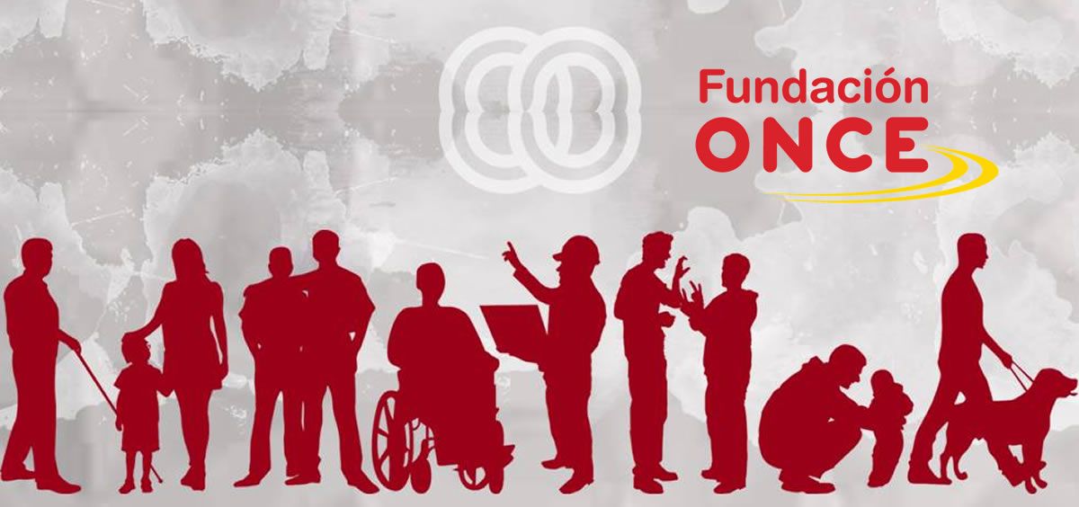 Fundación ONCE apoya la puesta en marcha de proyectos de emprendedores con discapacidad