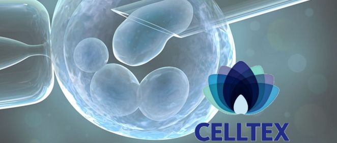 Celltex Therapeutics espera tener una terapia de células madre para el alzhéimer dentro de tres años