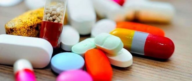 La OMS llega a un acuerdo sobre la transparencia en el precio de los medicamentos
