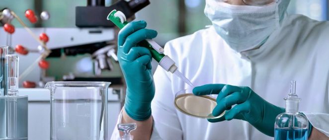 La inversión publicitaria de los laboratorios farmacéuticos disminuye un 12% en 2019