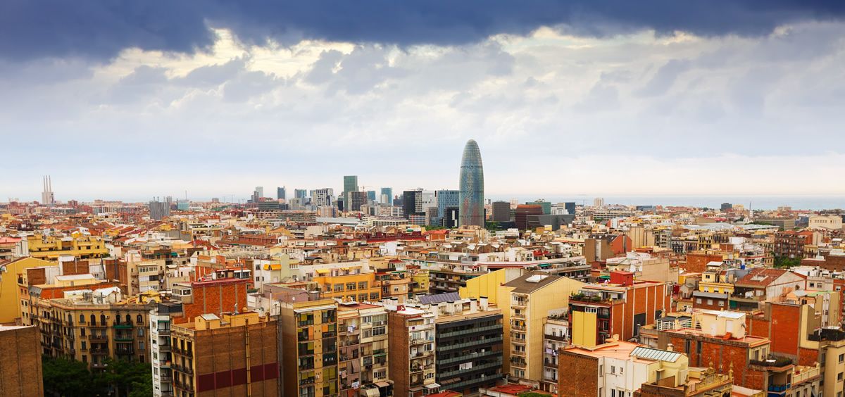 El Grupo Mediforum llega a Barcelona con la apertura de nuevas oficinas