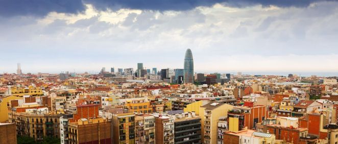El Grupo Mediforum llega a Barcelona con la apertura de nuevas oficinas