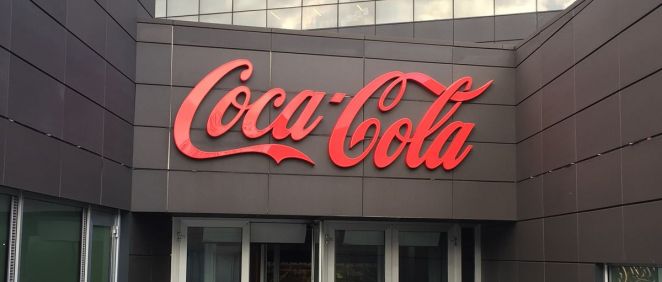 Las bebidas bajas en o sin calorías ya suponen el 52% del total de las ventas de Coca-Cola en España