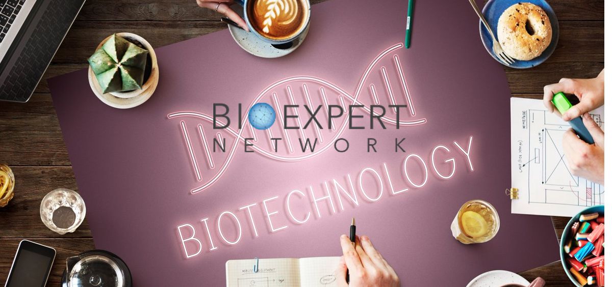 BioExpert Network extiende su red para empresas en busca de líderes de opinión, directivos e inversores