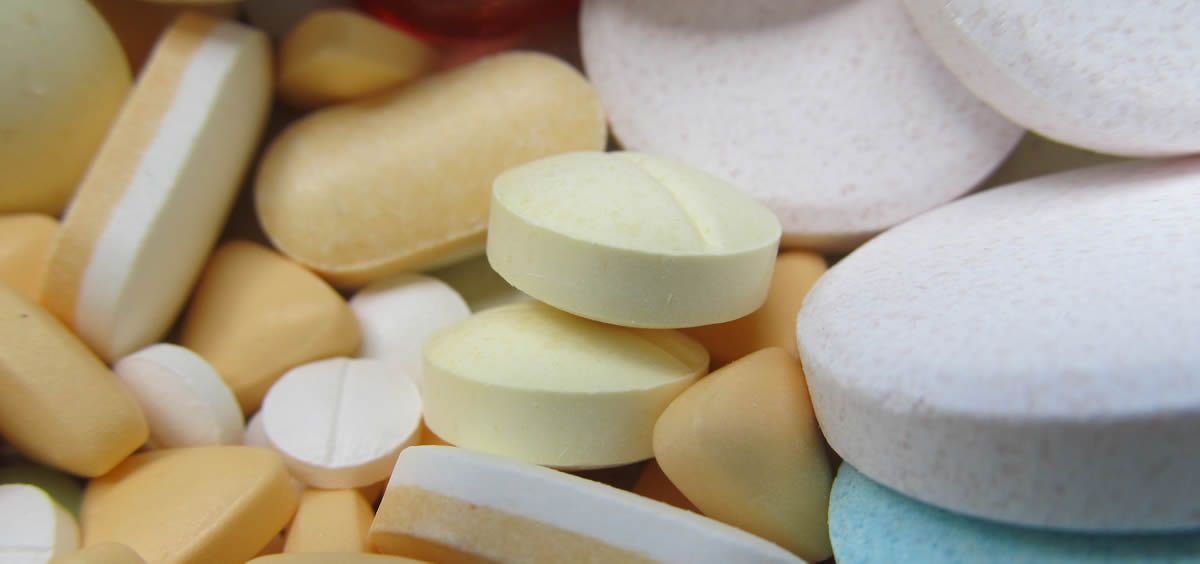 Listado de medicamentos que contienen valsartán retirados por la Agencia Española de Medicamentos y Productos Sanitarios
