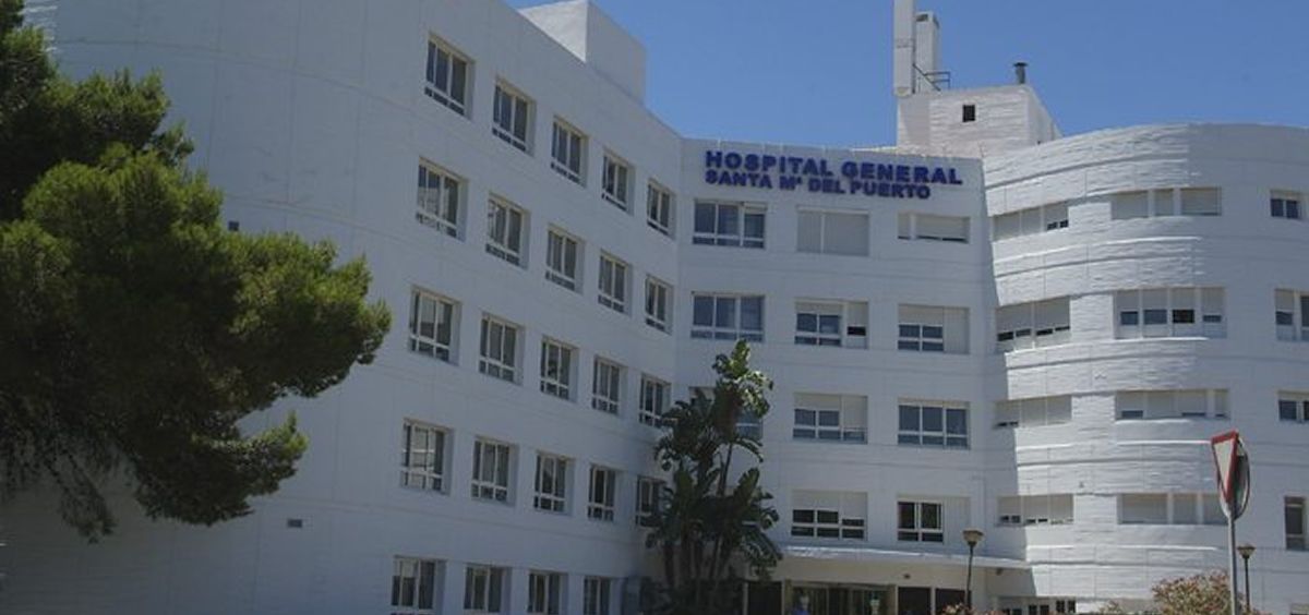 Hospitales Pascual disminuye su facturación un 28% y cierra su hospital de Málaga