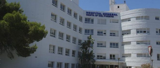 Hospitales Pascual disminuye su facturación un 28% y cierra su hospital de Málaga