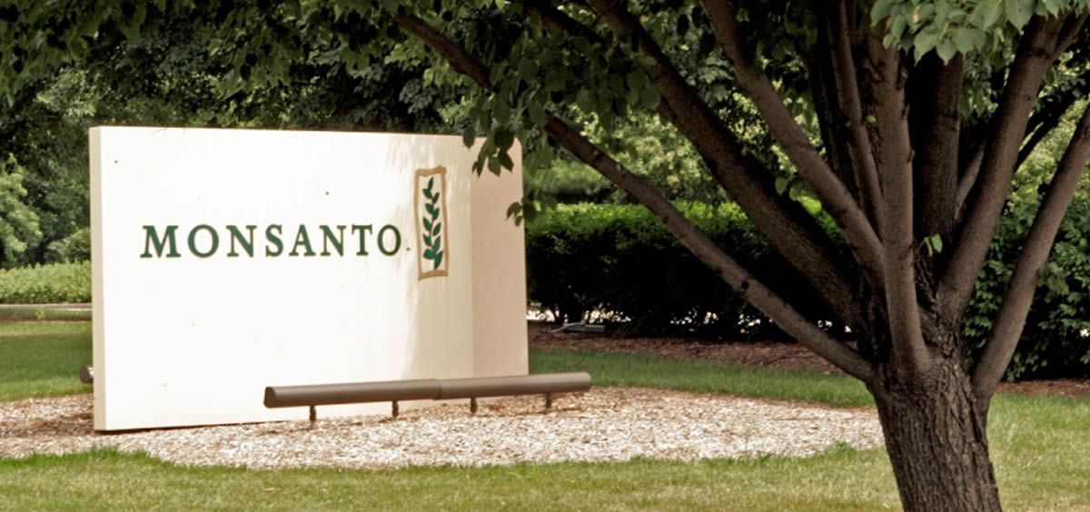 Monsanto ya ha anunciado que apelará el veredicto