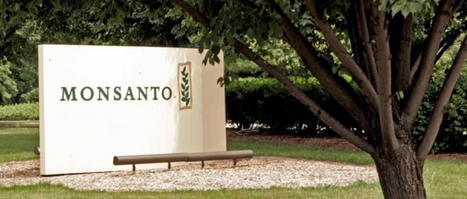 Monsanto ya ha anunciado que apelará el veredicto