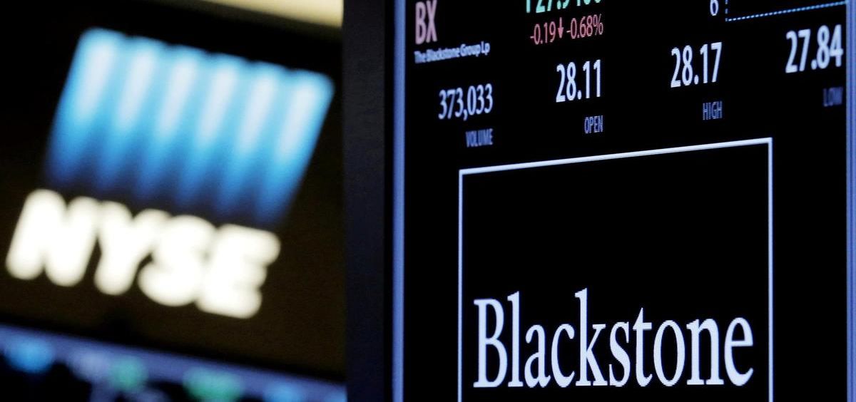 Blackstone apuesta por el sector salud con la compra de la compañía Clarus